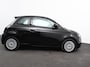 Fiat 500e Berline 42 kWh Automaat Climate control Cruise control Achteruitrijcamera Led Navigatie Apple Carplay/ Android Auto Lichtmetalen velgen Stoelverwarming