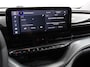 Fiat 500e Berline 42 kWh Automaat Climate control Cruise control Achteruitrijcamera Led Navigatie Apple Carplay/ Android Auto Lichtmetalen velgen Stoelverwarming