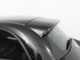Fiat 500e Berline 42 kWh Automaat Climate control Cruise control Achteruitrijcamera Led Navigatie Apple Carplay/ Android Auto Lichtmetalen velgen Stoelverwarming