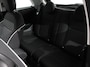 Fiat 500e Berline 42 kWh Automaat Climate control Cruise control Achteruitrijcamera Led Navigatie Apple Carplay/ Android Auto Lichtmetalen velgen Stoelverwarming