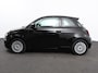 Fiat 500e Berline 42 kWh Automaat Climate control Cruise control Achteruitrijcamera Led Navigatie Apple Carplay/ Android Auto Lichtmetalen velgen Stoelverwarming