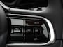 Fiat 500e Berline 42 kWh Automaat Climate control Cruise control Achteruitrijcamera Led Navigatie Apple Carplay/ Android Auto Lichtmetalen velgen Stoelverwarming