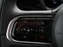 Fiat 500e Berline 42 kWh Automaat Climate control Cruise control Achteruitrijcamera Led Navigatie Apple Carplay/ Android Auto Lichtmetalen velgen Stoelverwarming