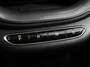 Fiat 500e Berline 42 kWh Automaat Climate control Cruise control Achteruitrijcamera Led Navigatie Apple Carplay/ Android Auto Lichtmetalen velgen Stoelverwarming