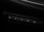 Fiat 500e Berline 42 kWh Automaat Climate control Cruise control Achteruitrijcamera Led Navigatie Apple Carplay/ Android Auto Lichtmetalen velgen Stoelverwarming