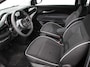 Fiat 500e Berline 42 kWh Automaat Climate control Cruise control Achteruitrijcamera Led Navigatie Apple Carplay/ Android Auto Lichtmetalen velgen Stoelverwarming