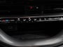 Fiat 500e Berline 42 kWh Automaat Climate control Cruise control Achteruitrijcamera Led Navigatie Apple Carplay/ Android Auto Lichtmetalen velgen Stoelverwarming