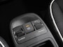 Fiat 500e Berline 42 kWh Automaat Climate control Cruise control Achteruitrijcamera Led Navigatie Apple Carplay/ Android Auto Lichtmetalen velgen Stoelverwarming