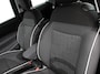 Fiat 500e Berline 42 kWh Automaat Climate control Cruise control Achteruitrijcamera Led Navigatie Apple Carplay/ Android Auto Lichtmetalen velgen Stoelverwarming