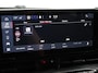 Fiat 500e Berline 42 kWh Automaat Climate control Cruise control Achteruitrijcamera Led Navigatie Apple Carplay/ Android Auto Lichtmetalen velgen Stoelverwarming