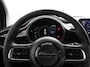 Fiat 500e Berline 42 kWh Automaat Climate control Cruise control Achteruitrijcamera Led Navigatie Apple Carplay/ Android Auto Lichtmetalen velgen Stoelverwarming