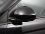Fiat 500e Berline 42 kWh Automaat Climate control Cruise control Achteruitrijcamera Led Navigatie Apple Carplay/ Android Auto Lichtmetalen velgen Stoelverwarming