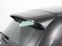Fiat 500e Berline 42 kWh Automaat Climate control Cruise control Achteruitrijcamera Led Navigatie Apple Carplay/ Android Auto Lichtmetalen velgen Stoelverwarming