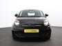 Fiat 500e Berline 42 kWh Automaat Climate control Cruise control Achteruitrijcamera Led Navigatie Apple Carplay/ Android Auto Lichtmetalen velgen Stoelverwarming