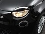 Fiat 500e Berline 42 kWh Automaat Climate control Cruise control Achteruitrijcamera Led Navigatie Apple Carplay/ Android Auto Lichtmetalen velgen Stoelverwarming