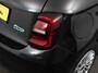 Fiat 500e Berline 42 kWh Automaat Climate control Cruise control Achteruitrijcamera Led Navigatie Apple Carplay/ Android Auto Lichtmetalen velgen Stoelverwarming