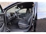 Kia Sportage 1.6 T-GDi Plug-in Hybrid AWD GT-PlusLine | PHEV | Trekhaak | Rijklaarprijs - incl.garantie