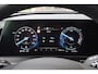 Kia Sportage 1.6 T-GDi Plug-in Hybrid AWD GT-PlusLine | PHEV | Trekhaak | Rijklaarprijs - incl.garantie
