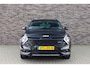 Kia Sportage 1.6 T-GDi Plug-in Hybrid AWD GT-PlusLine | PHEV | Trekhaak | Rijklaarprijs - incl.garantie