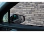 Kia Sportage 1.6 T-GDi Plug-in Hybrid AWD GT-PlusLine | PHEV | Trekhaak | Rijklaarprijs - incl.garantie