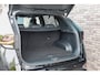 Kia Sportage 1.6 T-GDi Plug-in Hybrid AWD GT-PlusLine | PHEV | Trekhaak | Rijklaarprijs - incl.garantie