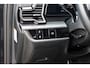 Kia Sportage 1.6 T-GDi Plug-in Hybrid AWD GT-PlusLine | PHEV | Trekhaak | Rijklaarprijs - incl.garantie