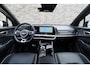 Kia Sportage 1.6 T-GDi Plug-in Hybrid AWD GT-PlusLine | PHEV | Trekhaak | Rijklaarprijs - incl.garantie