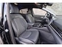 Kia Sportage 1.6 T-GDi Plug-in Hybrid AWD GT-PlusLine | PHEV | Trekhaak | Rijklaarprijs - incl.garantie