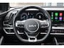 Kia Sportage 1.6 T-GDi Plug-in Hybrid AWD GT-PlusLine | PHEV | Trekhaak | Rijklaarprijs - incl.garantie