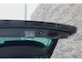 Kia Sportage 1.6 T-GDi Plug-in Hybrid AWD GT-PlusLine | PHEV | Trekhaak | Rijklaarprijs - incl.garantie
