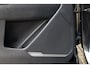 Kia Sportage 1.6 T-GDi Plug-in Hybrid AWD GT-PlusLine | PHEV | Trekhaak | Rijklaarprijs - incl.garantie