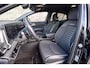 Kia Sportage 1.6 T-GDi Plug-in Hybrid AWD GT-PlusLine | PHEV | Trekhaak | Rijklaarprijs - incl.garantie