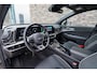 Kia Sportage 1.6 T-GDi Plug-in Hybrid AWD GT-PlusLine | PHEV | Trekhaak | Rijklaarprijs - incl.garantie