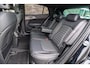 Kia Sportage 1.6 T-GDi Plug-in Hybrid AWD GT-PlusLine | PHEV | Trekhaak | Rijklaarprijs - incl.garantie