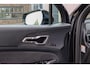 Kia Sportage 1.6 T-GDi Plug-in Hybrid AWD GT-PlusLine | PHEV | Trekhaak | Rijklaarprijs - incl.garantie