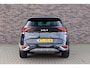 Kia Sportage 1.6 T-GDi Plug-in Hybrid AWD GT-PlusLine | PHEV | Trekhaak | Rijklaarprijs - incl.garantie