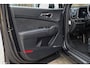 Kia Sportage 1.6 T-GDi Plug-in Hybrid AWD GT-PlusLine | PHEV | Trekhaak | Rijklaarprijs - incl.garantie