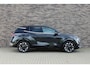 Kia Sportage 1.6 T-GDi Plug-in Hybrid AWD GT-PlusLine | PHEV | Trekhaak | Rijklaarprijs - incl.garantie