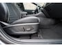 Kia Sportage 1.6 T-GDi Plug-in Hybrid AWD GT-PlusLine | PHEV | Trekhaak | Rijklaarprijs - incl.garantie