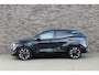 Kia Sportage 1.6 T-GDi Plug-in Hybrid AWD GT-PlusLine | PHEV | Trekhaak | Rijklaarprijs - incl.garantie