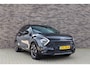 Kia Sportage 1.6 T-GDi Plug-in Hybrid AWD GT-PlusLine | PHEV | Trekhaak | Rijklaarprijs - incl.garantie