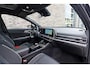 Kia Sportage 1.6 T-GDi Plug-in Hybrid AWD GT-PlusLine | PHEV | Trekhaak | Rijklaarprijs - incl.garantie