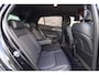 Kia Sportage 1.6 T-GDi Plug-in Hybrid AWD GT-PlusLine | PHEV | Trekhaak | Rijklaarprijs - incl.garantie