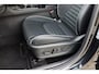 Kia Sportage 1.6 T-GDi Plug-in Hybrid AWD GT-PlusLine | PHEV | Trekhaak | Rijklaarprijs - incl.garantie