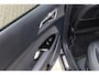 Kia Sportage 1.6 T-GDi Plug-in Hybrid AWD GT-PlusLine | PHEV | Trekhaak | Rijklaarprijs - incl.garantie