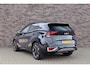 Kia Sportage 1.6 T-GDi Plug-in Hybrid AWD GT-PlusLine | PHEV | Trekhaak | Rijklaarprijs - incl.garantie
