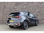 Kia Sportage 1.6 T-GDi Plug-in Hybrid AWD GT-PlusLine | PHEV | Trekhaak | Rijklaarprijs - incl.garantie
