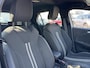 Opel Corsa 1.2 Turbo GS Incl. garantie-rijklaar | Prachtige GS line | ALS NIEUW | Camera | LMV | Full LED | Airco | Parkeersensoren | Draadloos Carplay en Android auto!