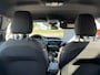 Opel Corsa 1.2 Turbo GS Incl. garantie-rijklaar | Prachtige GS line | ALS NIEUW | Camera | LMV | Full LED | Airco | Parkeersensoren | Draadloos Carplay en Android auto!