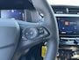 Opel Corsa 1.2 Turbo GS Incl. garantie-rijklaar | Prachtige GS line | ALS NIEUW | Camera | LMV | Full LED | Airco | Parkeersensoren | Draadloos Carplay en Android auto!
